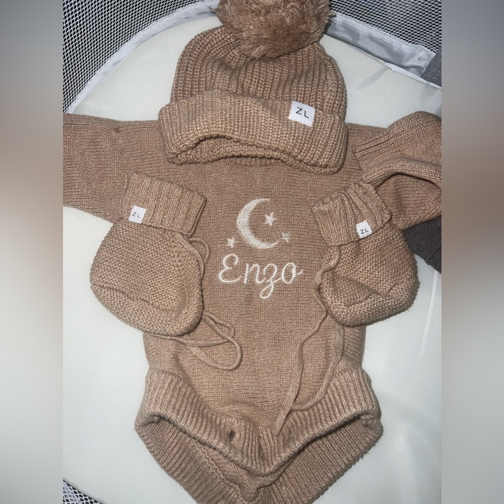 use only one time in the hospital